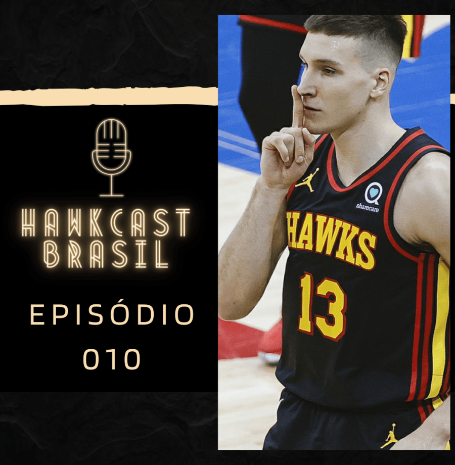 HAWKCAST BRASIL010