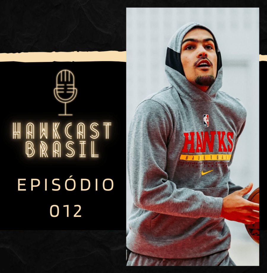 HAWKCAST BRASIL012