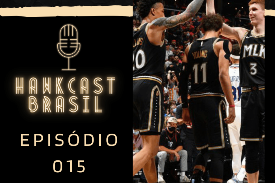 HAWKCAST BRASIL015