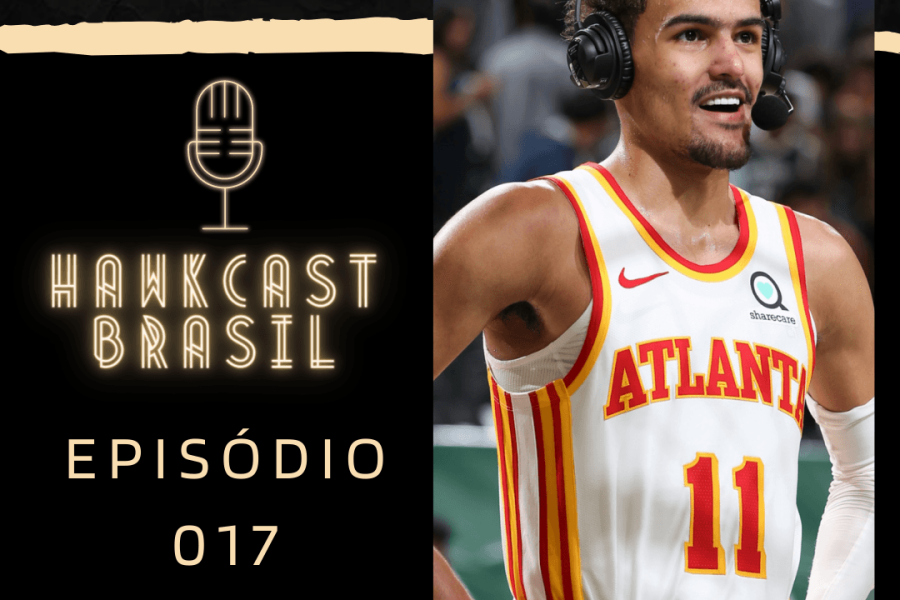 HAWKCAST BRASIL017