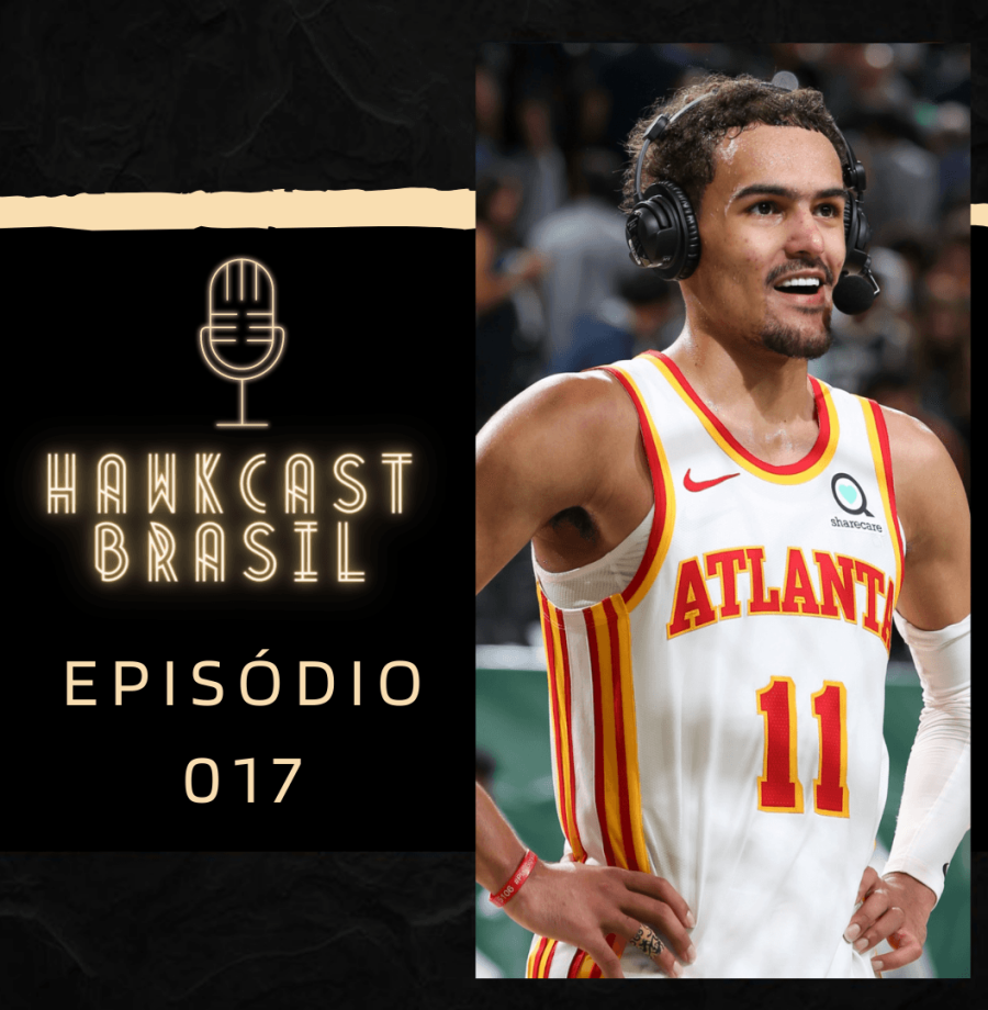 HAWKCAST BRASIL017