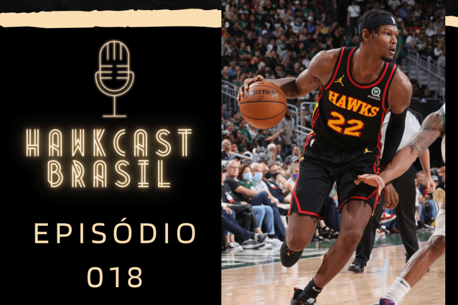 HAWKCAST BRASIL018