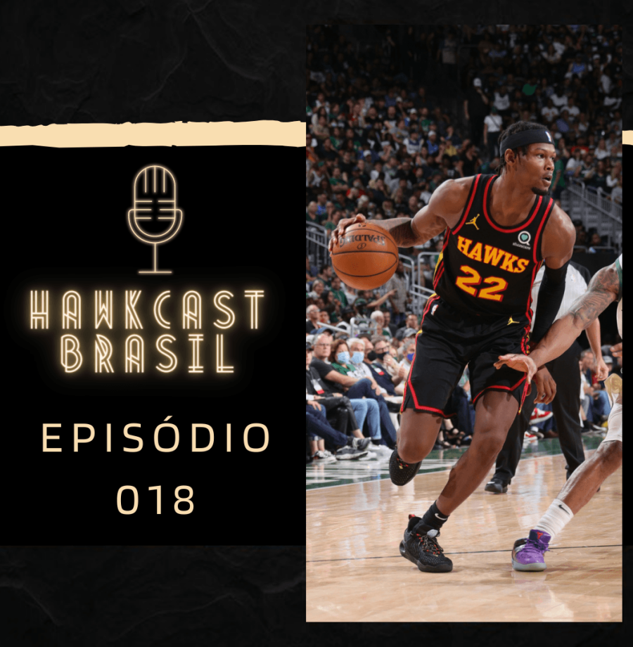 HAWKCAST BRASIL018