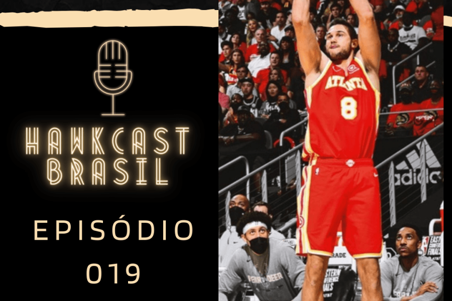 HAWKCAST BRASIL019