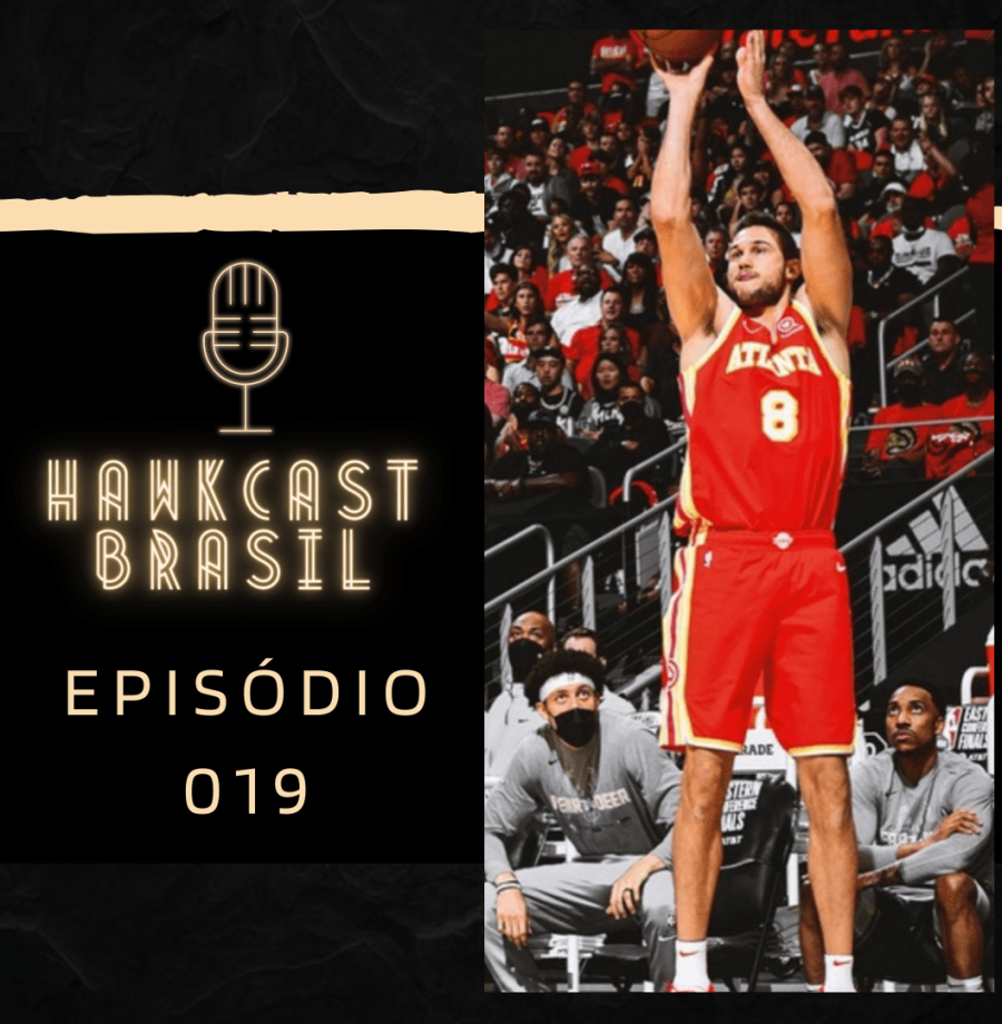 HAWKCAST BRASIL019