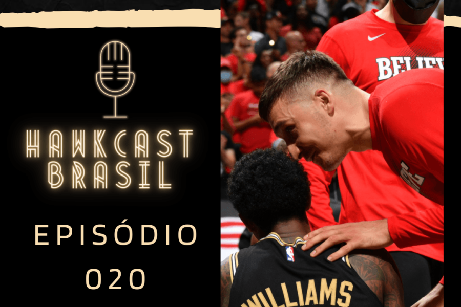 HAWKCAST BRASIL020