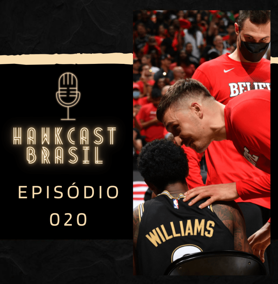 HAWKCAST BRASIL020