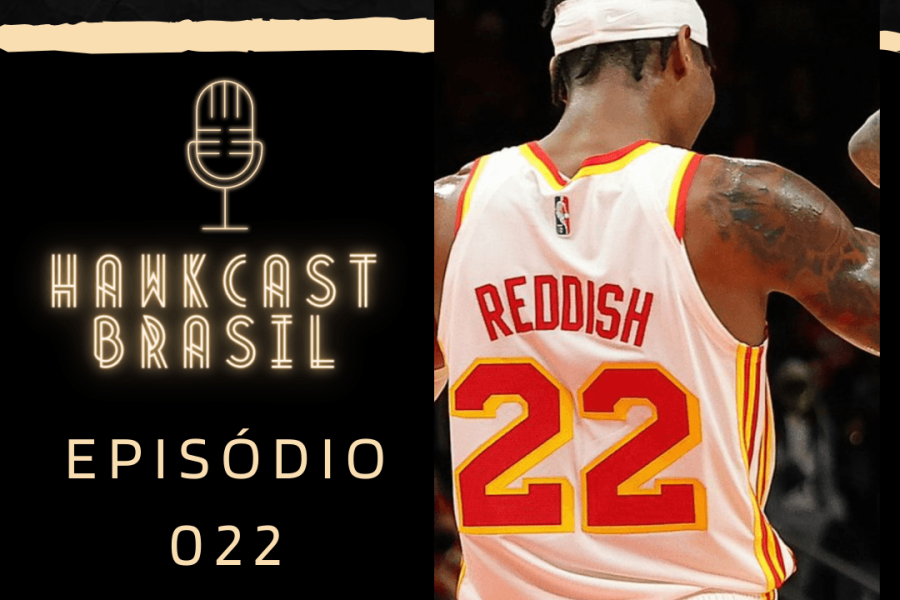 HAWKCAST BRASIL022