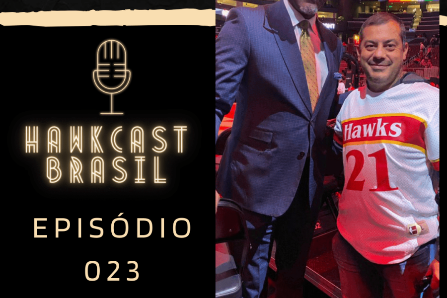 HAWKCAST BRASIL023