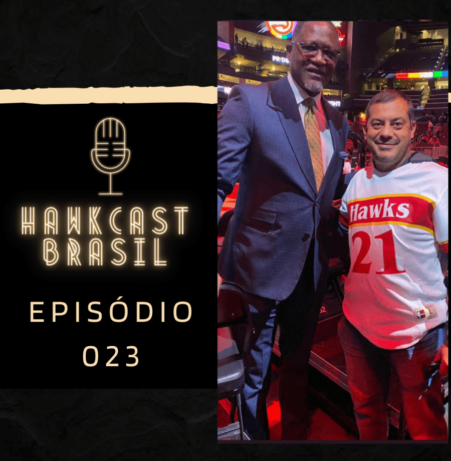 HAWKCAST BRASIL023