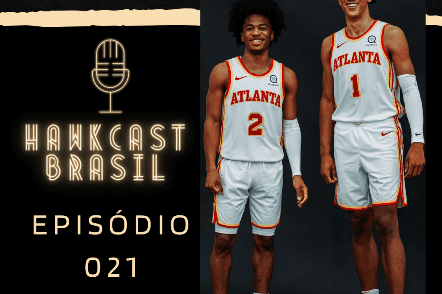 HAWKCAST BRASIL21