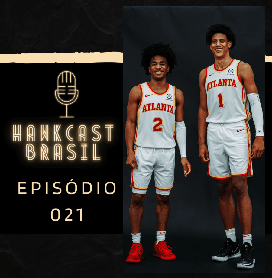 HAWKCAST BRASIL21