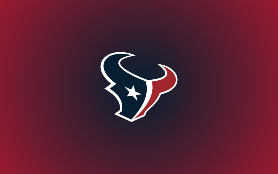 HOU_Houston_Texans