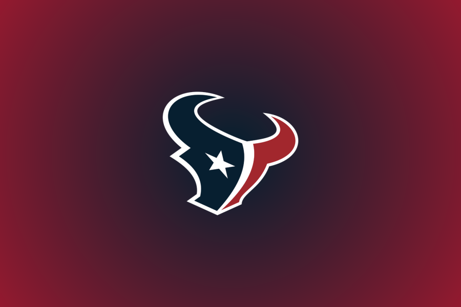 HOU_Houston_Texans