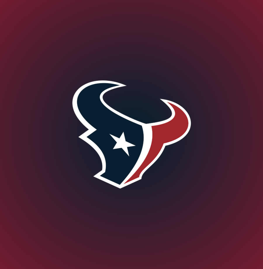 HOU_Houston_Texans