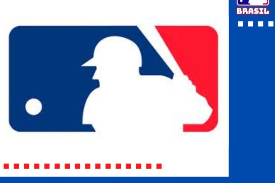 IMG-20220910-WA0004(1)