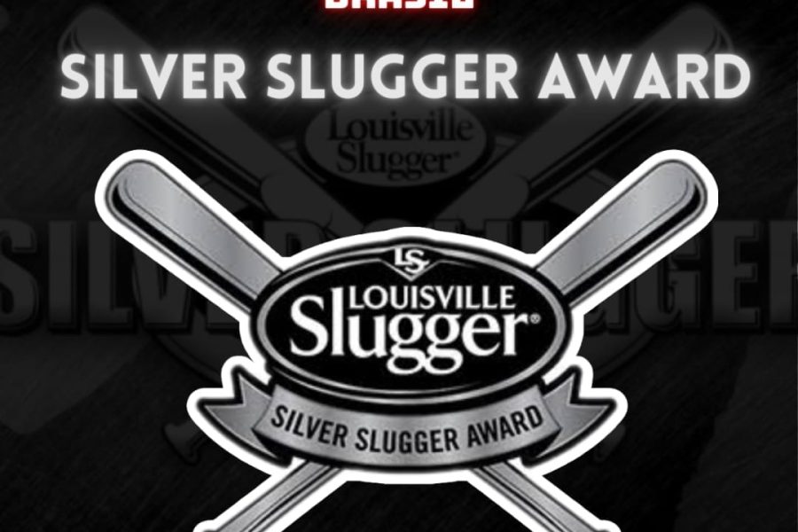 IMG-20221112-WA0002(1)