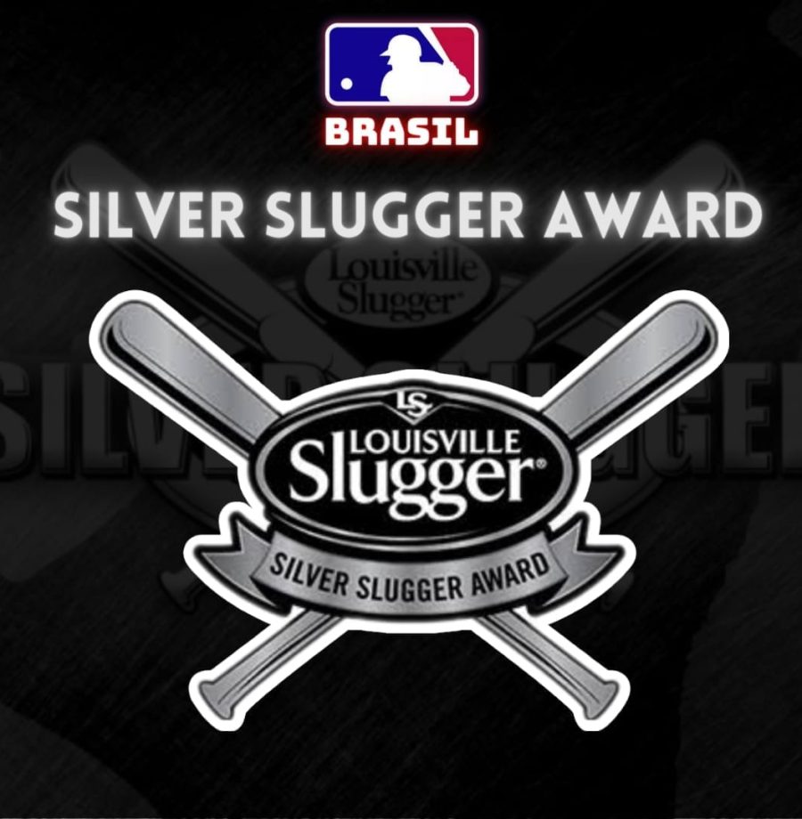 IMG-20221112-WA0002(1)