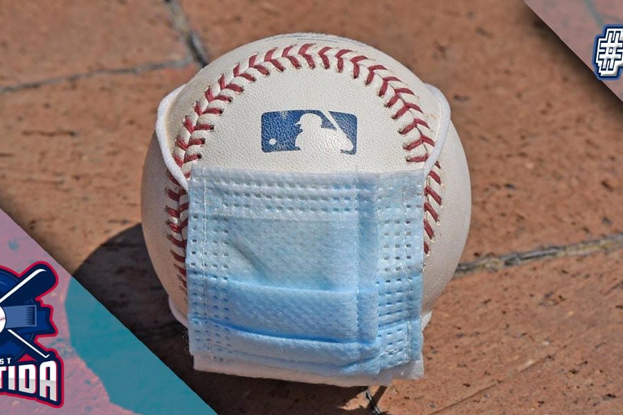 IMG_20210716_163652_111