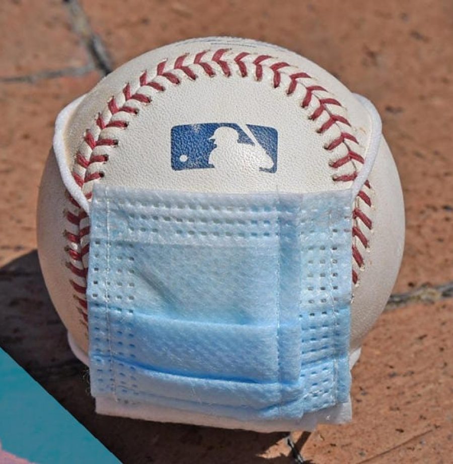 IMG_20210716_163652_111