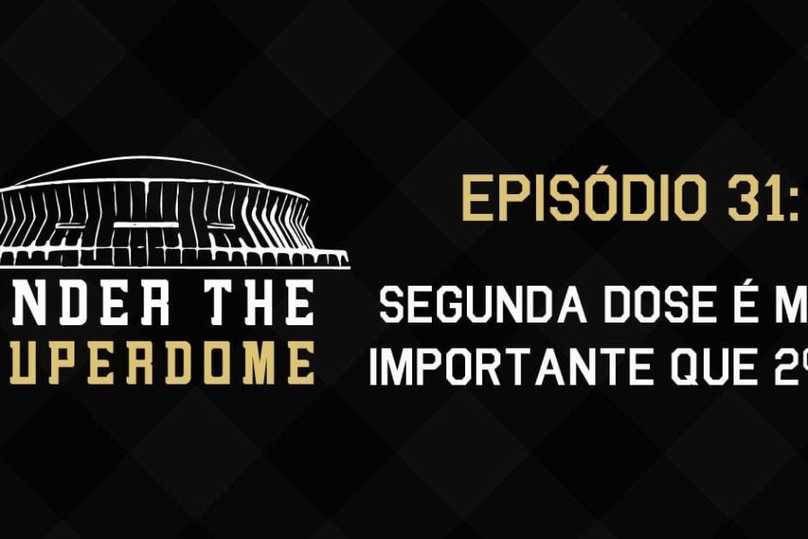 IMG_20210807_175250_719