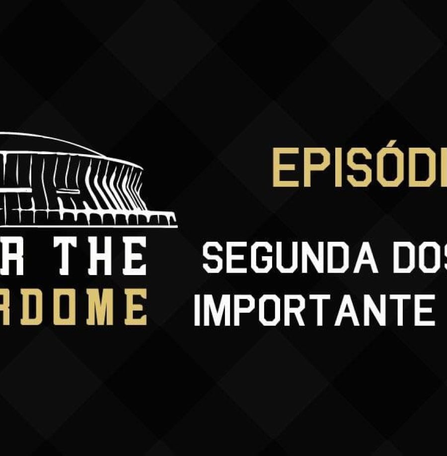 IMG_20210807_175250_719