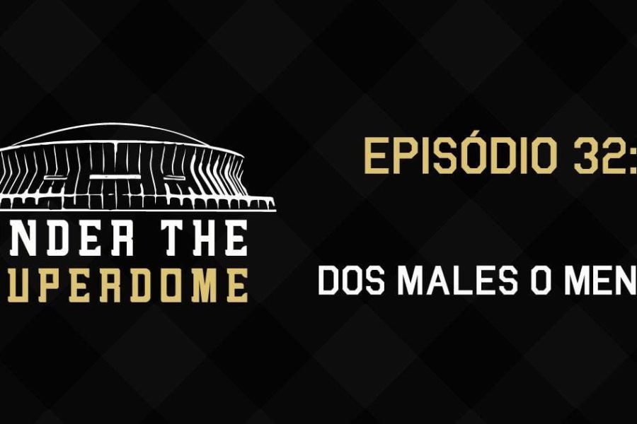 IMG_20210902_202628_269