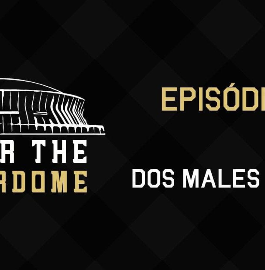 IMG_20210902_202628_269