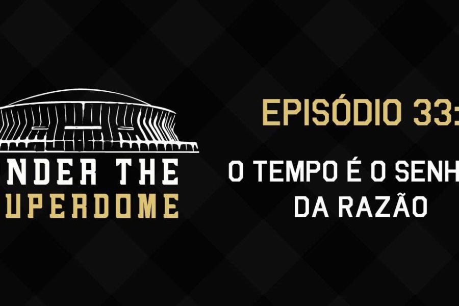 Under The Superdome 33