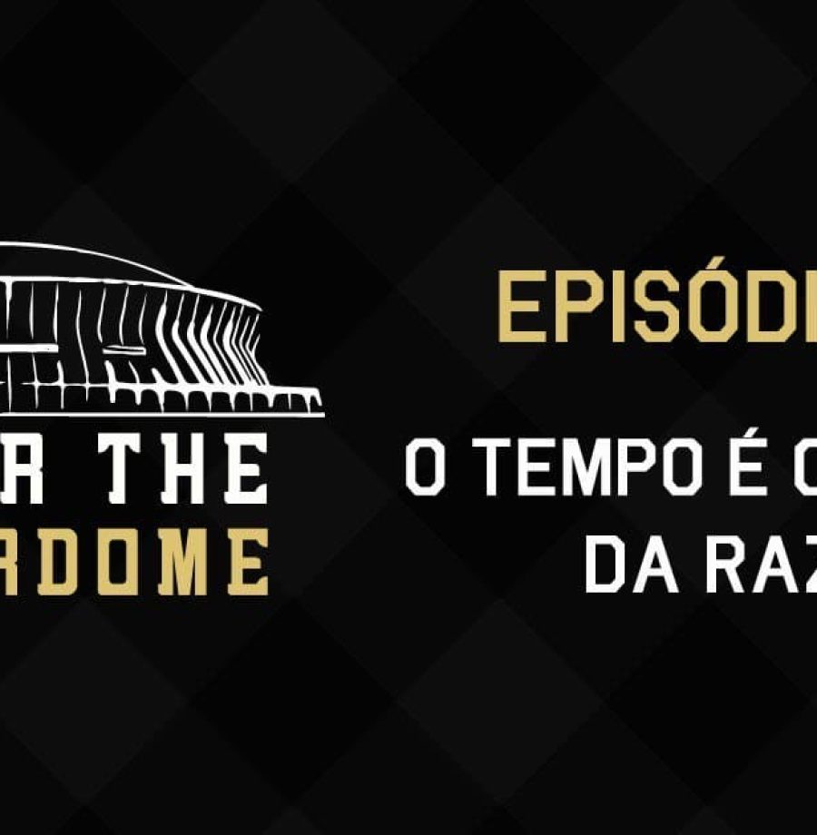 Under The Superdome 33