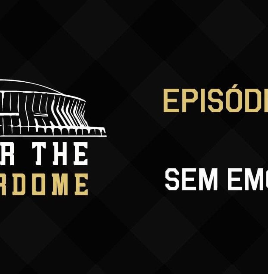 IMG_20211001_195136_247