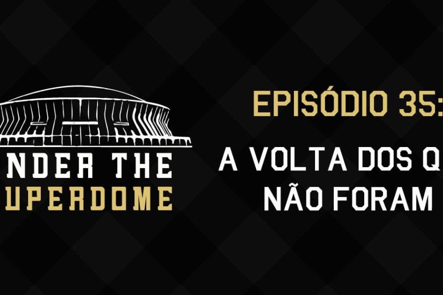 IMG_20211013_224903_349