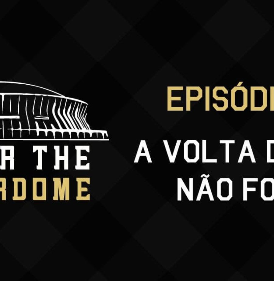 IMG_20211013_224903_349