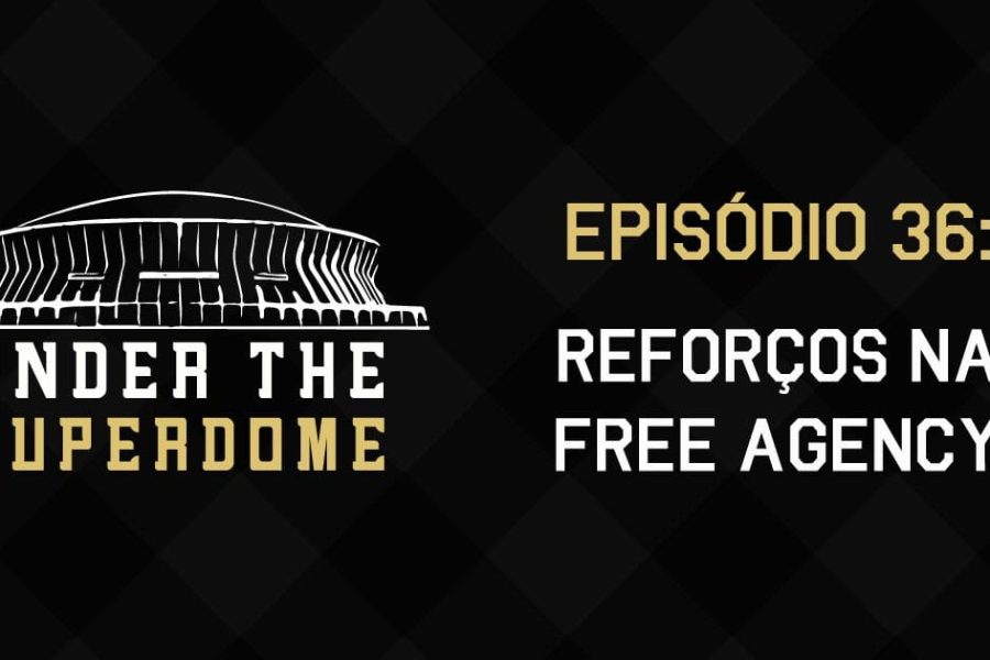 IMG_20211022_233643_690