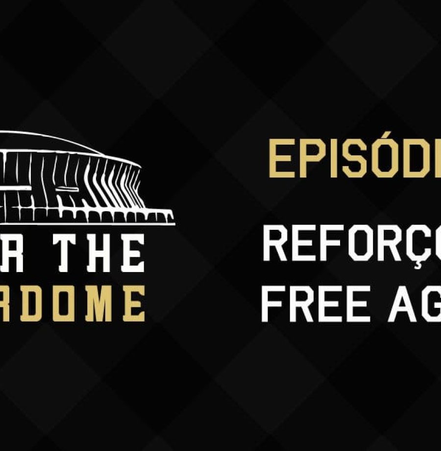 IMG_20211022_233643_690