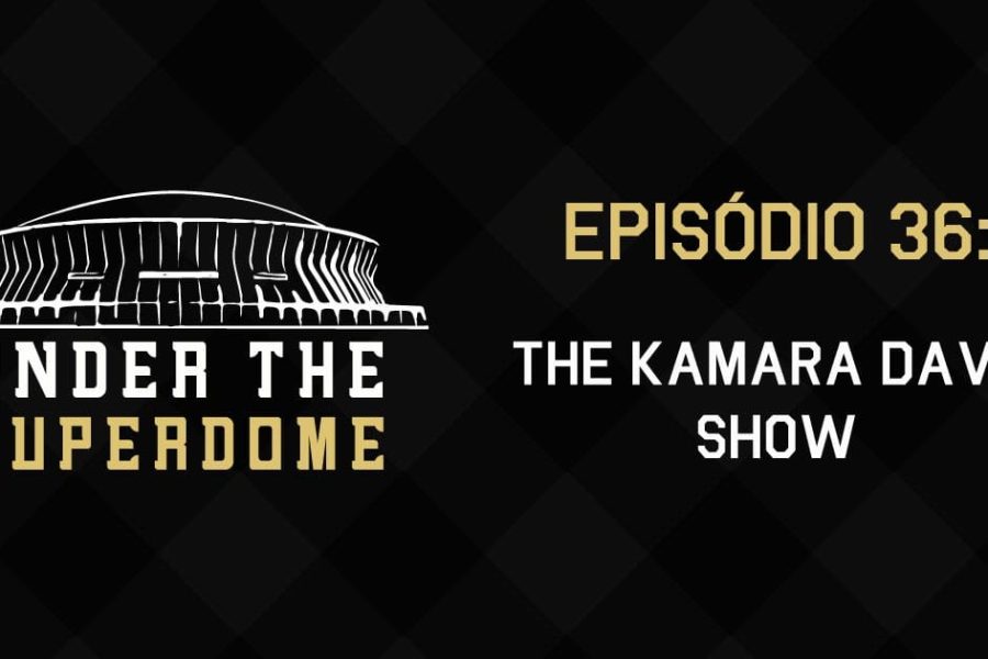 IMG_20211029_121028_085