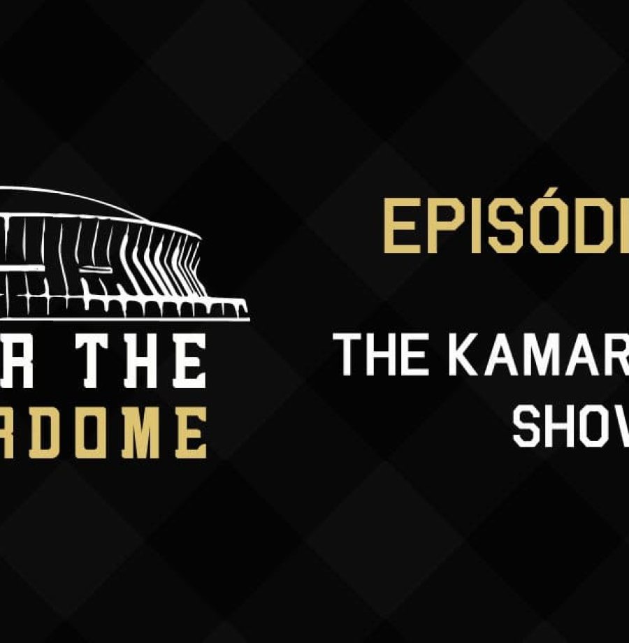 IMG_20211029_121028_085