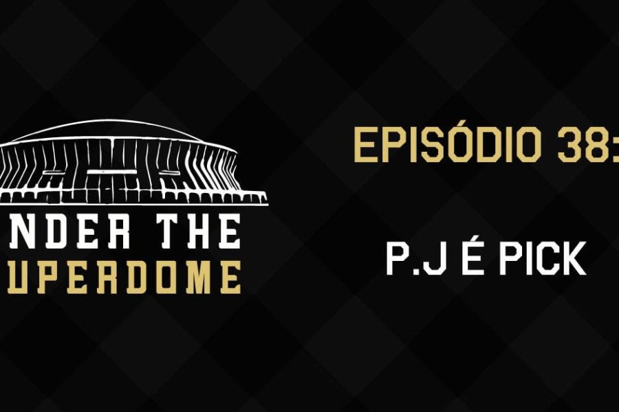 IMG_20211105_121318_578