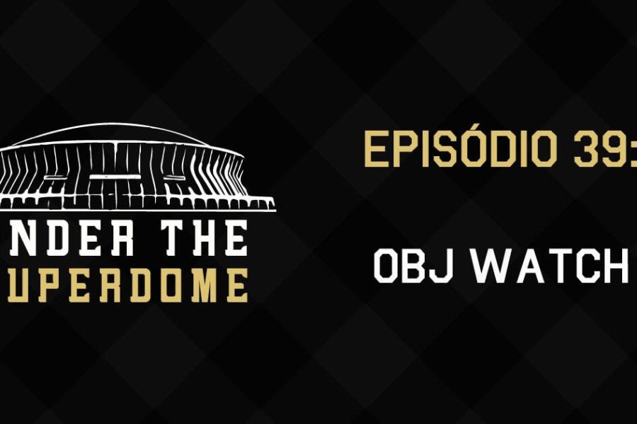 IMG_20211111_193147_258