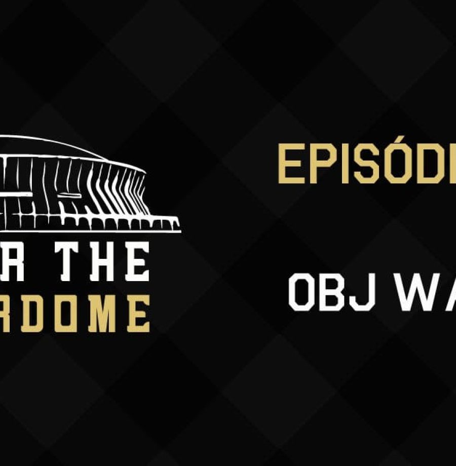 IMG_20211111_193147_258