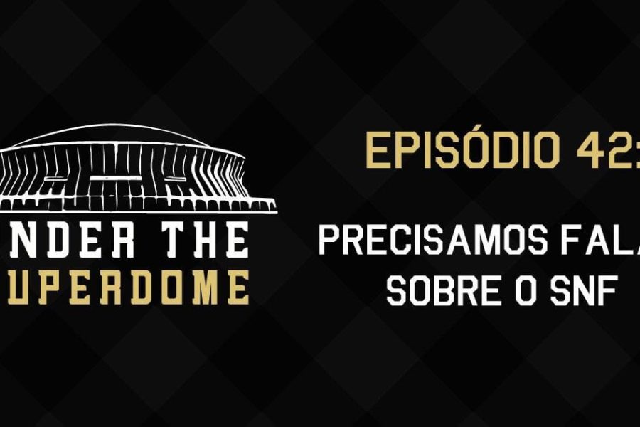 IMG_20211224_111227_021