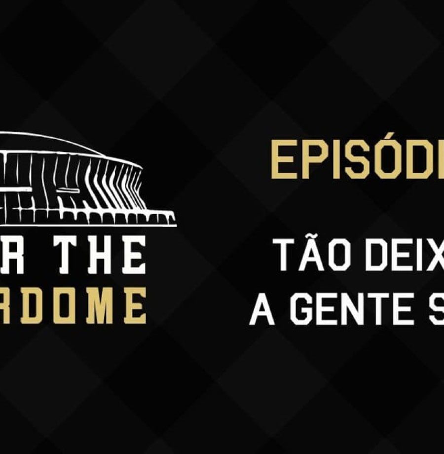 IMG_20220108_152848_852