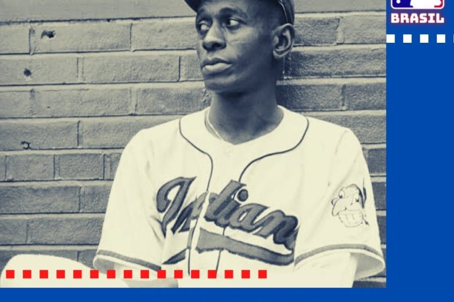 IMG_20220806_145905_758