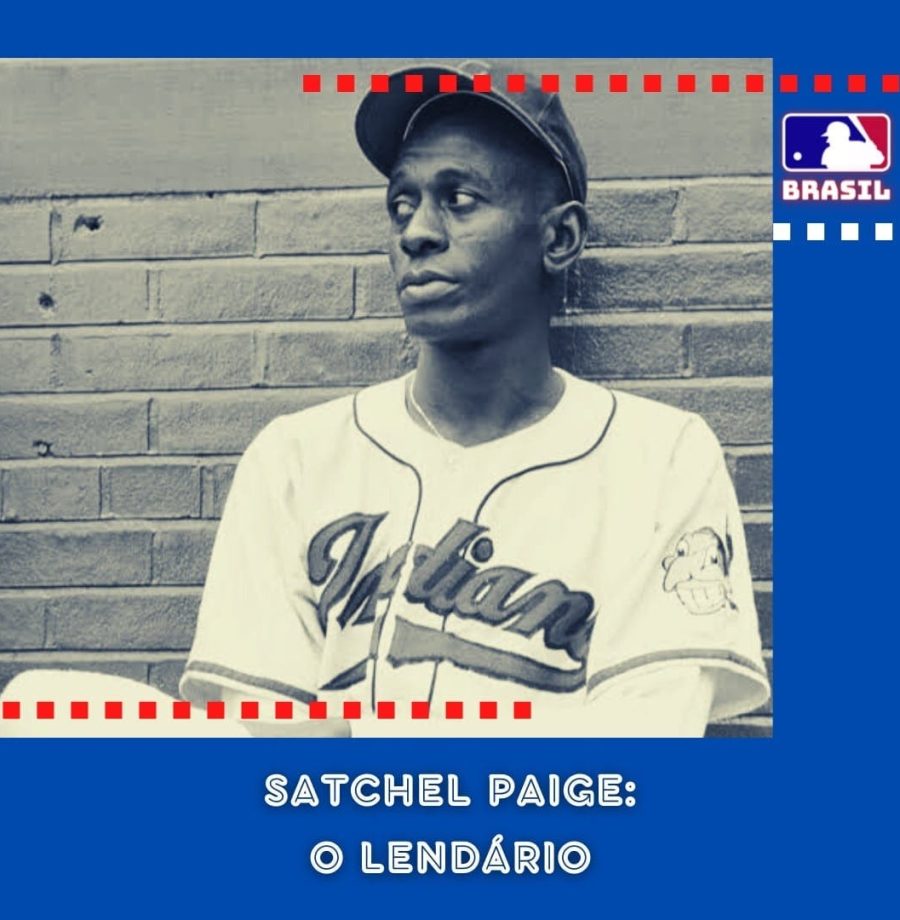 IMG_20220806_145905_758