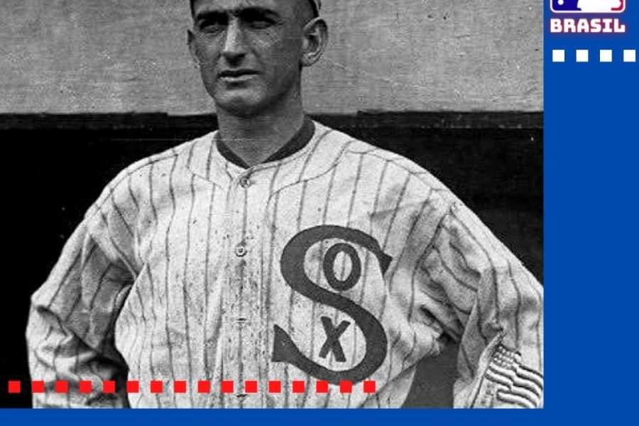 IMG_20220820_072011_179