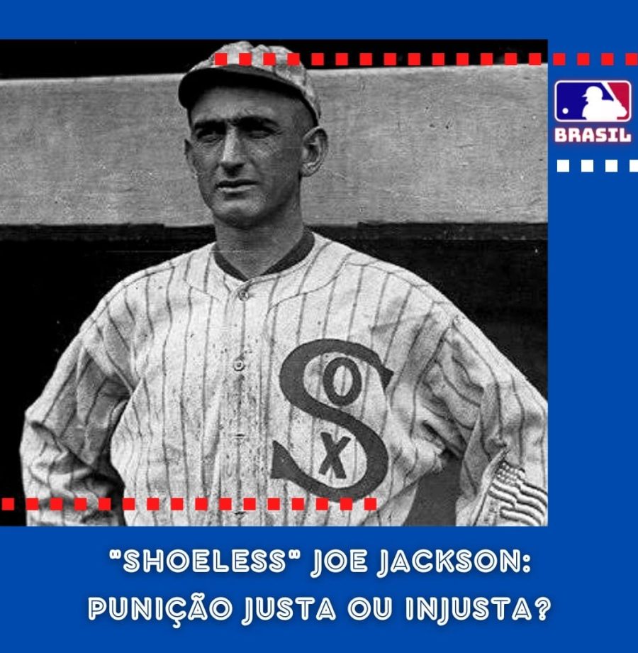 IMG_20220820_072011_179