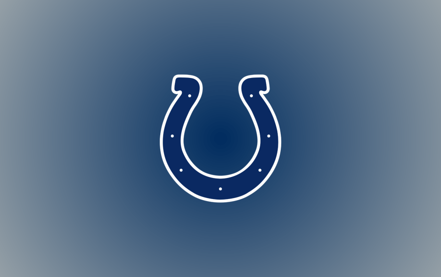 IND_Indianapolis_Colts
