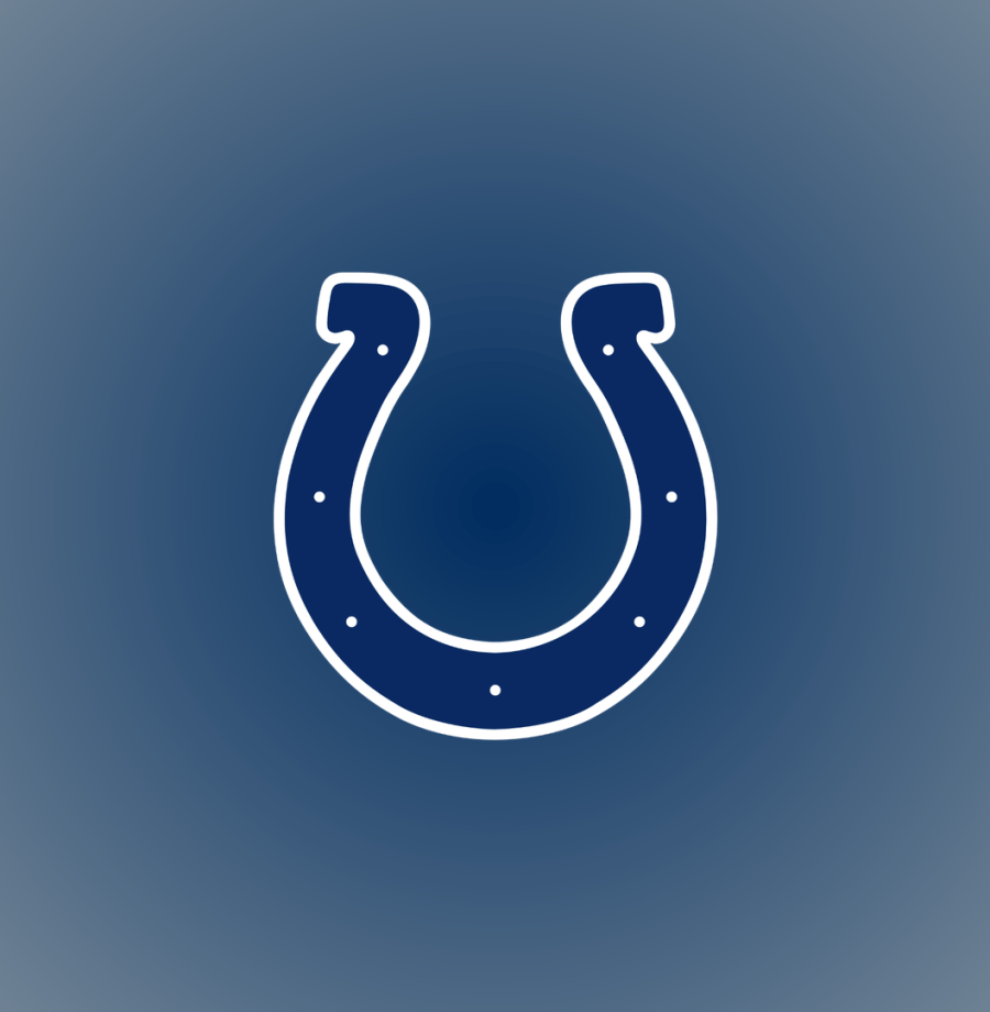 IND_Indianapolis_Colts