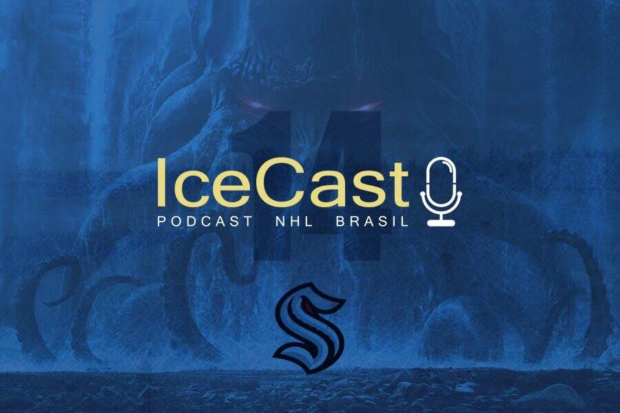 IceCast_014