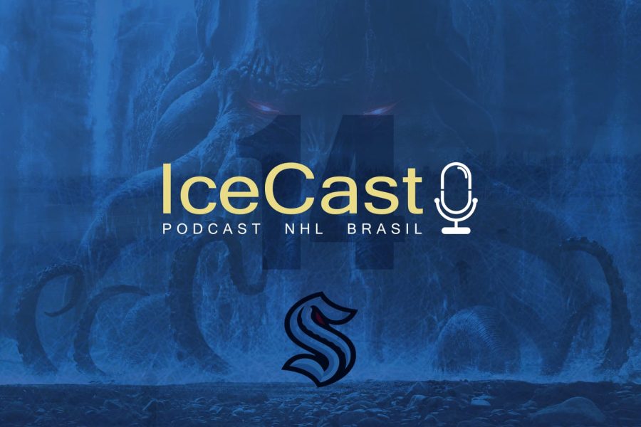 IceCast_014